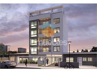 https://www.gallito.com.uy/venta-apartamento-1-dormitorio-buceo-plutarco-y-comercio-ed-inmuebles-25542086