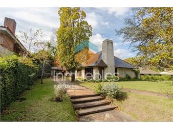 https://www.gallito.com.uy/venta-casa-5-dormitorios-carrasco-santander-zona-residencia-inmuebles-25549830