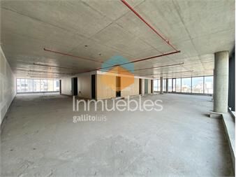 https://www.gallito.com.uy/alquiler-oficina-aaa-centro-ciudadela-y-soriano-ed-alma-et-inmuebles-25695377