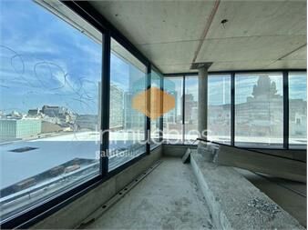 https://www.gallito.com.uy/alquiler-oficina-aaa-centro-ciudadela-y-soriano-ed-alma-et-inmuebles-25695746