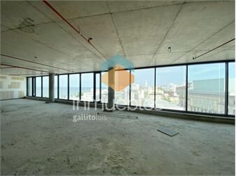 https://www.gallito.com.uy/alquiler-oficina-aaa-centro-ciudadela-y-soriano-ed-alma-et-inmuebles-25695750