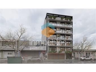 https://www.gallito.com.uy/venta-apartamento-2-dormitorios-tres-cruces-mburucuya-y-goe-inmuebles-25852141