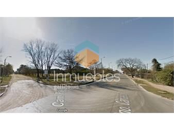 https://web5.gallito.com.uy/venta-terreno-carrasco-norte-camino-pavia-y-camino-carrasco-inmuebles-26212576