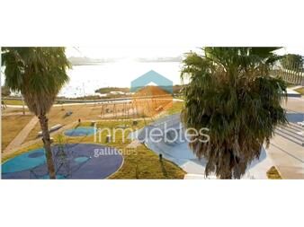 https://www.gallito.com.uy/venta-terreno-cerro-rambla-mts-parque-debora-cespedes-3642-inmuebles-25924683
