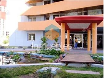 https://www.gallito.com.uy/apartamento-en-venta-y-alquiler-brava-punta-del-este-2-d-inmuebles-26984478