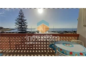 https://www.gallito.com.uy/espectacular-departamento-de-1-dormitorio-recilado-en-venta-inmuebles-25064483