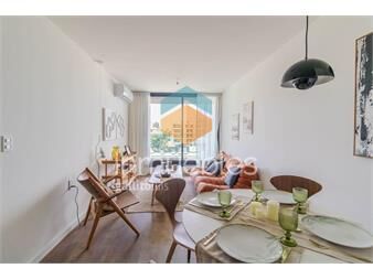 https://www.gallito.com.uy/venta-apartamento-1-dormitorio-parque-miramar-avenida-de-la-inmuebles-26457731