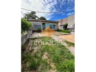 https://www.gallito.com.uy/venta-terreno-carrasco-norte-villa-masnou-1035m2-pasos-port-inmuebles-26928904