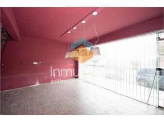 https://www.gallito.com.uy/venta-local-comercial-deposito-parque-batlle-marco-bruto-co-inmuebles-26029934