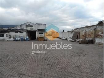 https://www.gallito.com.uy/venta-alquiler-terreno-flor-de-maroñas-osvaldo-cruz-y-cno-inmuebles-26041967