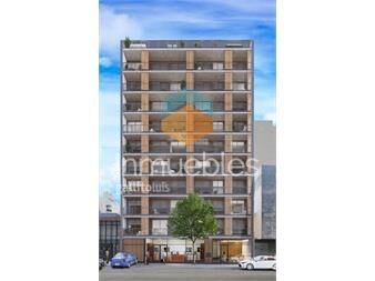 https://www.gallito.com.uy/venta-apartamento-1-dormitorio-cordon-monterroso-y-requena-inmuebles-26070388