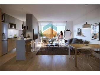 https://www.gallito.com.uy/venta-apartamento-1-dormitorio-la-blanqueada-av-italia-y-fc-inmuebles-26093312