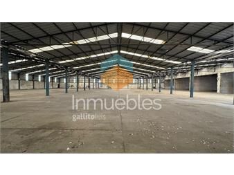 https://www.gallito.com.uy/venta-terreno-las-piedras-ruta-5-y-ruta-48-75819m2-terr-y-inmuebles-26917837