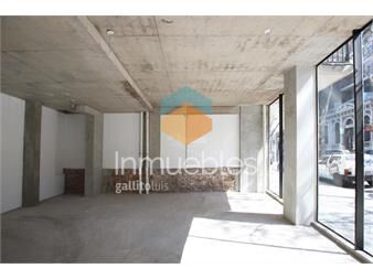 https://www.gallito.com.uy/alquiler-y-venta-local-comercial-cordon-carnelli-y-canelone-inmuebles-26168297
