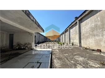 https://www.gallito.com.uy/venta-terreno-cerrito-515m2-para-reciclar-o-para-hacer-edif-inmuebles-26181337
