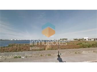 https://www.gallito.com.uy/venta-terreno-cerro-rambla-frente-a-la-bahia-1845m2-inmuebles-25924656