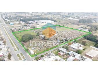 https://www.gallito.com.uy/venta-terreno-manga-belloni-y-ruta-perimetral-44188m2-inmuebles-26096508