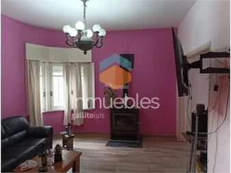 https://www.gallito.com.uy/venta-casa-3-dormitorios-brazo-oriental-burgues-y-erlich-gr-inmuebles-26510775