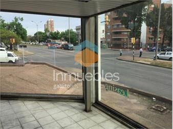 https://www.gallito.com.uy/venta-terreno-la-blanqueada-propios-y-montecaseros-500m2-co-inmuebles-26656103