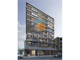 https://www.gallito.com.uy/venta-apartamento-1-dormitorio-cordon-brandsen-y-salterain-inmuebles-25611451