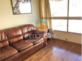 https://www.gallito.com.uy/venta-apartamento-2-dormitorios-malvin-arrascaeta-y-rambla-inmuebles-25620055