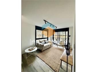 https://www.gallito.com.uy/venta-apartamento-2-dormitorios-cordon-soriano-y-martinez-t-inmuebles-25623777