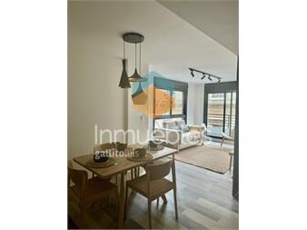 https://www.gallito.com.uy/venta-apartamento-2-dormitorios-cordon-soriano-y-martinez-t-inmuebles-25623788