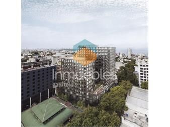 https://www.gallito.com.uy/venta-apartamento-1-dormitorio-centro-ejido-y-soriano-edifi-inmuebles-25643598