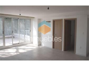 https://www.gallito.com.uy/venta-oficina-consultorio-parque-batlle-feliciano-rodriguez-inmuebles-25643666