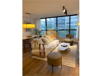 https://www.gallito.com.uy/venta-apartamento-2-dormitorios-pocitos-roque-graseras-y-bv-inmuebles-25727045
