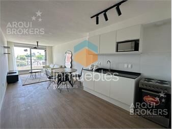 https://www.gallito.com.uy/venta-apartamento-un-dormitorio-la-blanqueada-1002-inmuebles-26173307