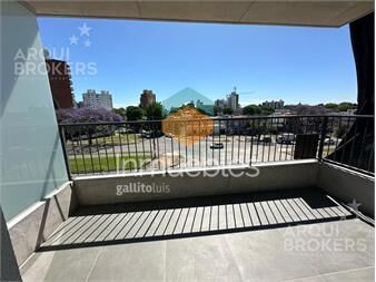 https://www.gallito.com.uy/venta-apartamento-un-dormitorio-la-blanqueada-1102-inmuebles-26173308