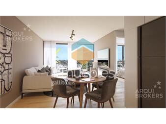 https://www.gallito.com.uy/venta-apartamento-dos-dormitorios-en-la-blanqueada-501-inmuebles-26173381