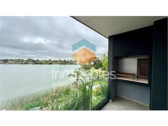 https://www.gallito.com.uy/apartamento-de-2-dormitorios-proximo-a-estrenar-carrasco-inmuebles-25050648