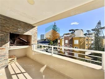 https://www.gallito.com.uy/apartamento-de-dos-dormitorios-con-parrillero-propio-en-ven-inmuebles-25848250