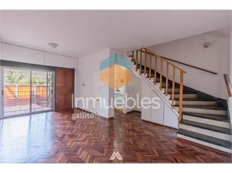 https://www.gallito.com.uy/alquiler-casa-duplex-2-dormitorios-prox-wtc-buceo-inmuebles-26852074