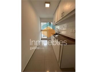 https://www.gallito.com.uy/venta-apartamento-en-parque-batlle-3-dorm-garage-inmuebles-26831242