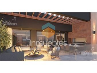 https://www.gallito.com.uy/apartamento-de-un-dormitorio-en-venta-en-pocitos-406-inmuebles-25478567