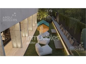 https://www.gallito.com.uy/apartamento-de-dos-dormitorios-en-venta-en-pocitos-806-inmuebles-27079935
