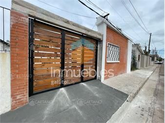 https://www.gallito.com.uy/casa-en-venta-en-el-centro-de-maldonado-uss-128000-inmuebles-27085758
