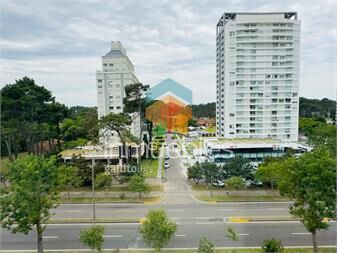 https://www.gallito.com.uy/alquiler-de-temporada-en-punta-del-este-inmuebles-27085760