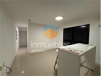 https://www.gallito.com.uy/se-alquila-lindo-apto-de-1-dormitorio-en-pocitos-nuevo-co-inmuebles-27085773