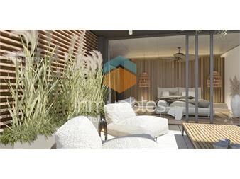 https://www.gallito.com.uy/apartamento-de-un-dormitorio-en-venta-en-pocitos-508-inmuebles-27085774