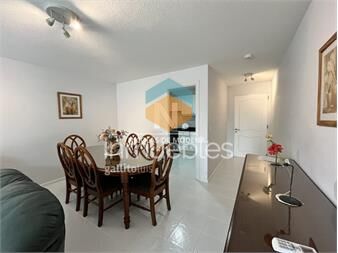 https://www.gallito.com.uy/sobre-mansa-apartamento-con-todos-los-servicios-inmuebles-25033551