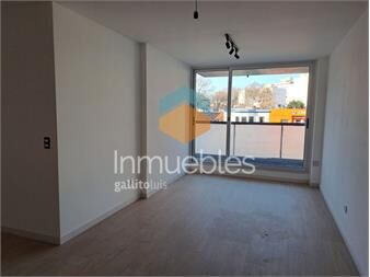 https://www.gallito.com.uy/a-estrenar-2-dormitorios-terraza-opc-garaje-inmuebles-27085889