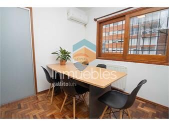 https://www.gallito.com.uy/venta-casa-4-dormitorios-local-y-cochera-pocitos-inmuebles-26798164
