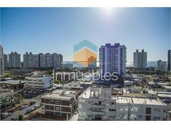 https://www.gallito.com.uy/apartamento-en-venta-en-edificio-onix-punta-del-este-inmuebles-24936966