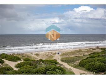 https://www.gallito.com.uy/penthouse-de-4-dormitorios-en-venta-inmuebles-25034049