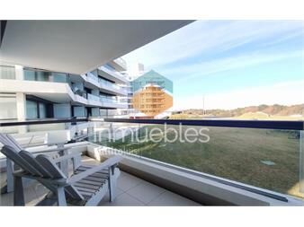 https://www.gallito.com.uy/departamento-en-edificio-blue-bird-inmuebles-17941663