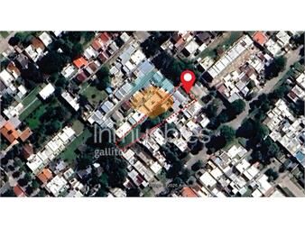 https://www.gallito.com.uy/venta-terreno-con-mejoras-nuevo-paris-inmuebles-26848513